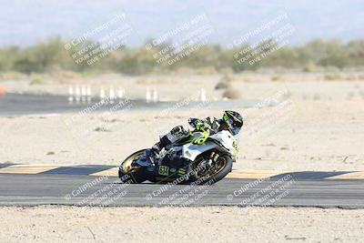 media/Nov-02-2025-CVMA (Sun) [[337aff29ab]]/Race 3-Amateur Formula Open/